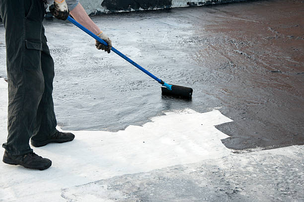 Best Concrete Grinding and Polishing in Archer, FL